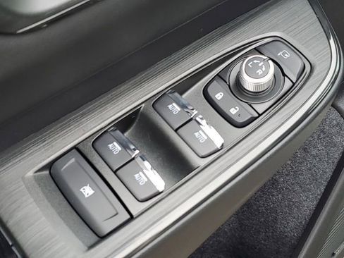 New 2026 Subaru Outback Wilderness AWD/4WD image 17
