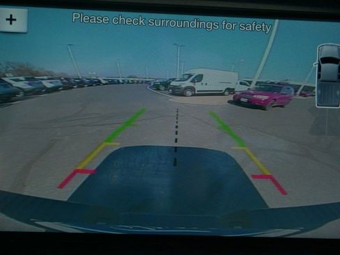 Used 2017 Ford F150 XLT w/ Equipment Group 302A Luxury image 24