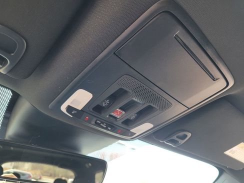 New 2026 Honda Pilot Black Edition image 31