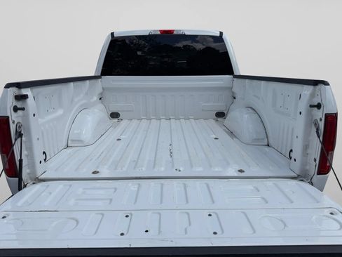 Used 2018 Ford F150 XL w/ Equipment Group 101A Mid RWD image 27