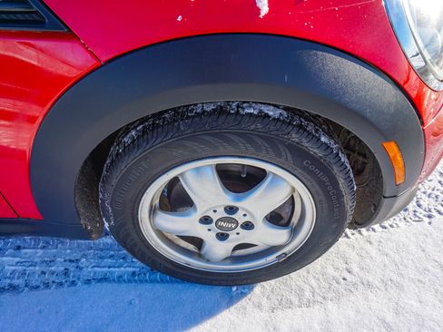 Used 2011 MINI Cooper Hardtop image 29