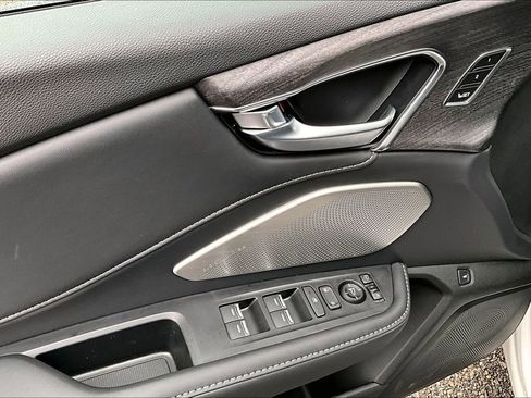 New 2026 Acura RDX Advance Package image 27