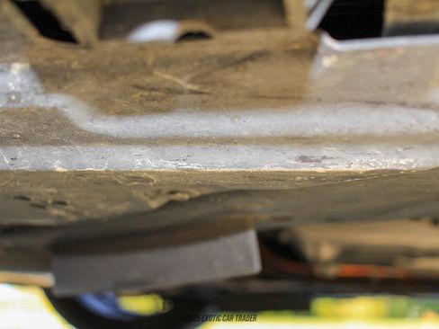 Used 2023 BMW M4 Competition w/ M Driver's Package image 85