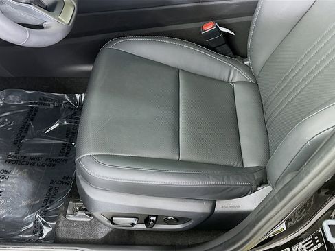 Used 2024 Lexus NX 350h AWD image 20