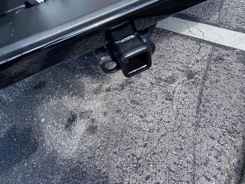 Certified 2023 Chevrolet Silverado 1500 RST image 51