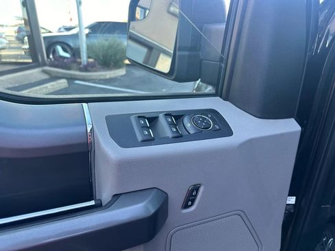 Used 2016 Ford F150 XLT w/ Equipment Group 301A Mid image 9