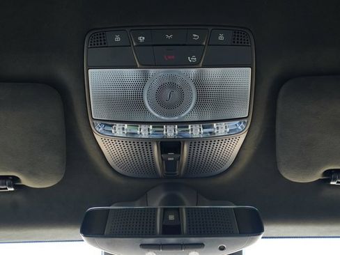 Used 2023 Mercedes-Benz G 63 AMG 4MATIC image 39