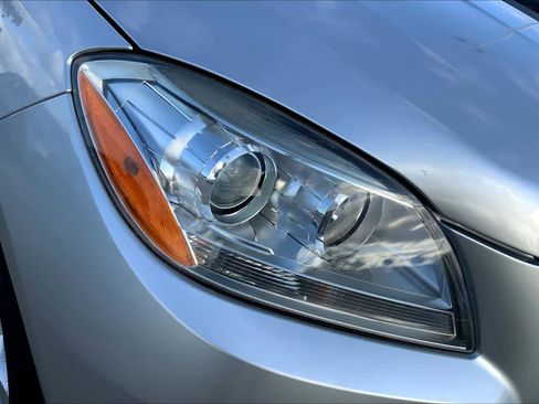 Used 2015 Mercedes-Benz ML 350 2WD image 23