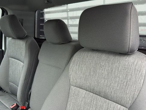 Certified 2023 Ford F150 XL w/ Max Trailer Tow Package image 10