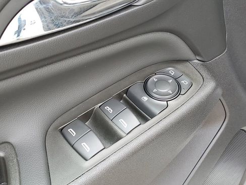 Certified 2024 Chevrolet Equinox LT image 23