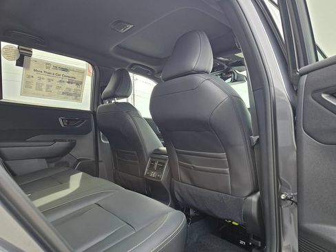 New 2026 Subaru Outback Limited XT AWD/4WD image 19