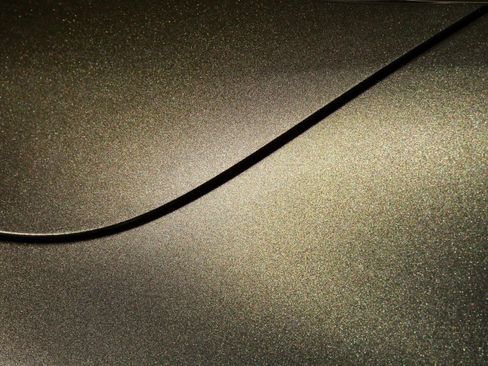 New 2026 Aston Martin V8 Vantage S RWD image 21