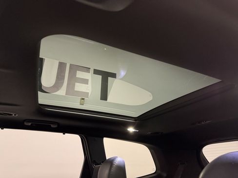 Used 2023 Kia Telluride SX X-Line image 20