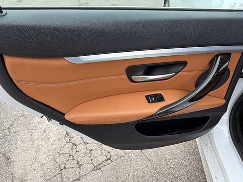 Used 2018 BMW 430i Gran Coupe image 23
