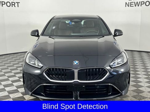 Used 2026 BMW 228i xDrive AWD/4WD image 7