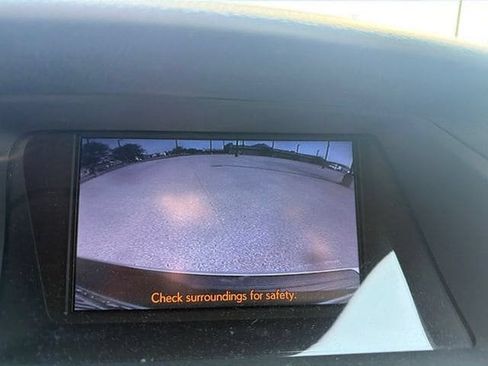 Used 2013 Lexus RX 350 AWD w/ Navigation Pkg image 18