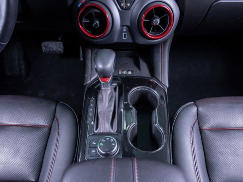 Used 2020 Chevrolet Blazer RS image 29