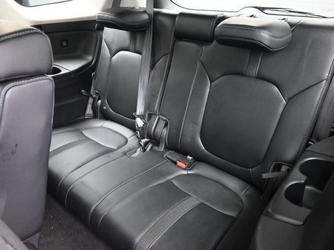 Used 2023 Honda Pilot EX-L image 21