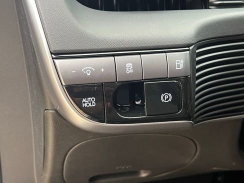 Certified 2026 Hyundai Ioniq 5 SE RWD image 24