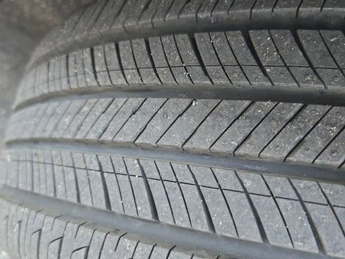 New 2026 Nissan Sentra SV w/ Floor Mat Package image 26