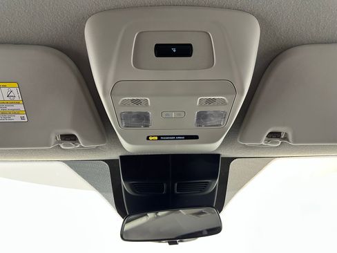 Used 2024 Ford Transit 250 Low Roof w/ Exterior Upgrade Package image 32