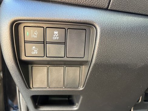 Used 2019 Honda CR-V EX image 24