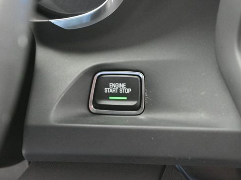 Used 2020 Chevrolet Camaro LT w/ RS Package image 24