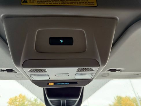 New 2025 Ford Transit 250 Base w/ Load Area Protection Package image 32