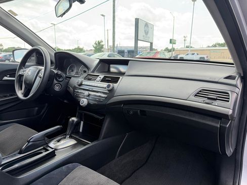 Used 2010 Honda Accord LX image 15