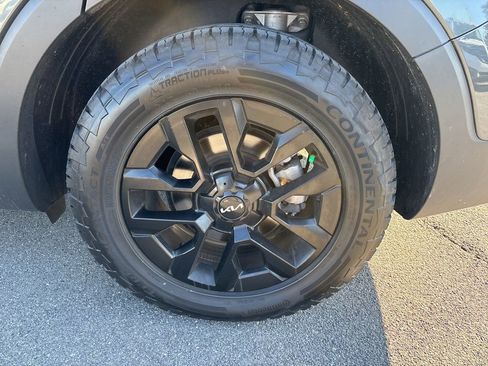 Certified 2024 Kia Telluride SX Prestige X-Pro image 30