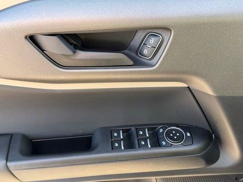 New 2025 Ford Bronco Sport Big Bend image 11