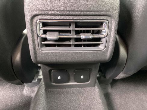 New 2025 Lincoln Corsair Premiere w/ Equipment Group 101A image 19