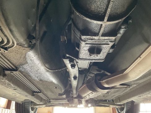 Used 1992 MAZDA MX-5 Miata RWD image 25