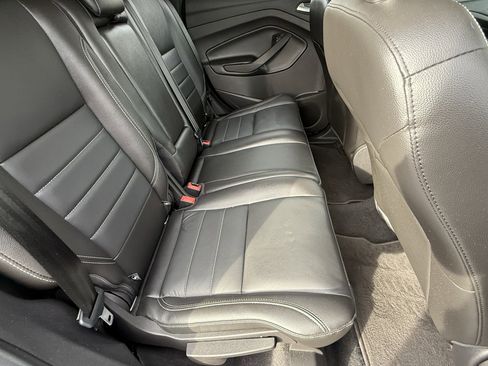 Used 2020 Ford F150 XLT w/ Equipment Group 302A Luxury image 15