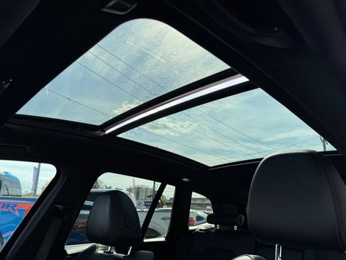 Used 2022 BMW X3 xDrive30i w/ Premium Package 2 AWD/4WD image 57