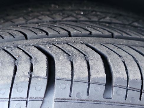 Certified 2023 Chevrolet Malibu LT image 22