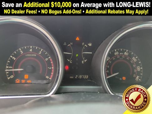 Used 2013 Toyota Highlander Plus image 19