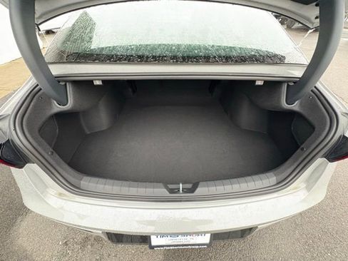 Used 2025 Kia K5 GT-Line image 29