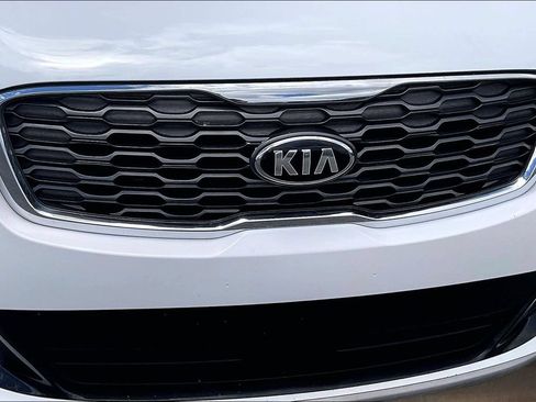Used 2019 Kia Sorento EX FWD image 34