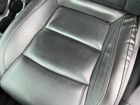 Used 2015 Chevrolet Cruze LT FWD image 10