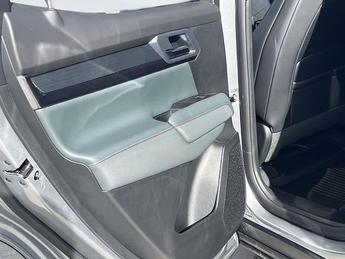 New 2026 GMC Terrain AT4 w/ Convenience Package III AWD/4WD image 26