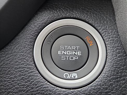 New 2026 RAM 2500 Tradesman image 19