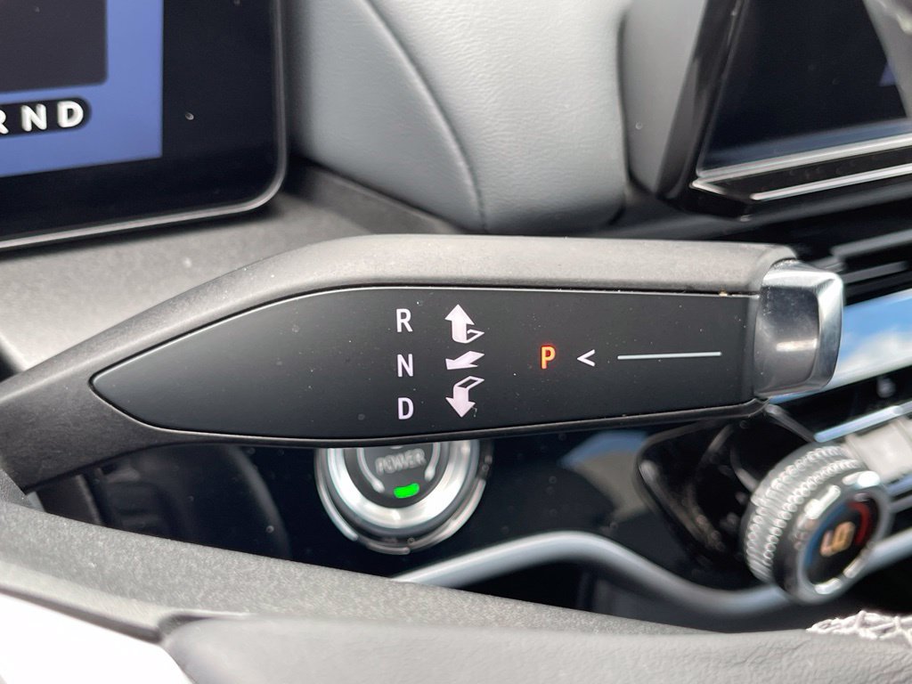 Used 2024 Honda Prologue Touring image 20