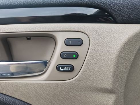 Certified 2018 Honda Ridgeline RTL-E image 26