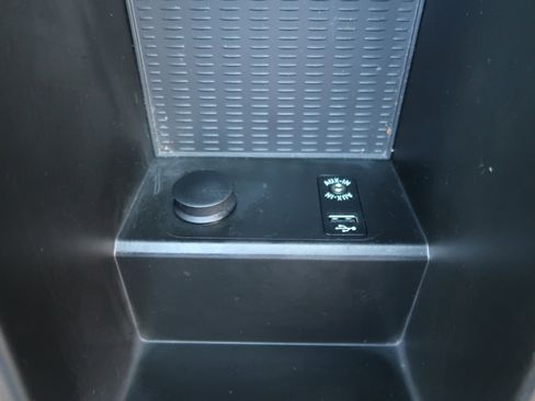 Used 2014 BMW X3 xDrive35i image 24