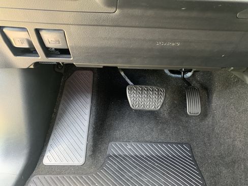 Certified 2026 Lexus GX 550 AWD/4WD image 17
