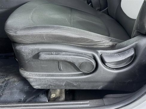 Used 2014 Kia Soul BASE image 18