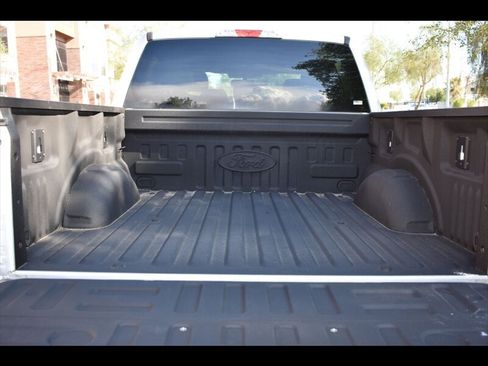 Used 2015 Ford F150 XL w/ XL Power Equipment Group AWD/4WD image 25