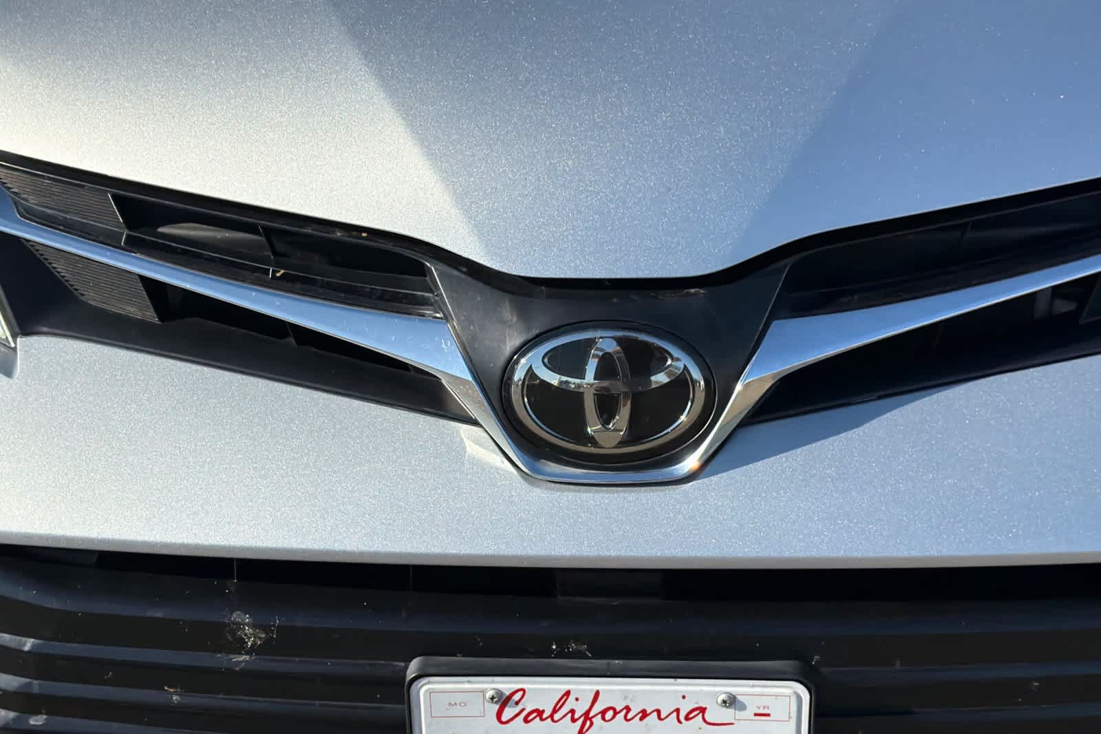 Used 2020 Toyota Sienna LE w/ LE Preferred Package FWD image 16