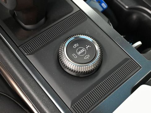 New 2025 GMC Hummer EV 2X image 23